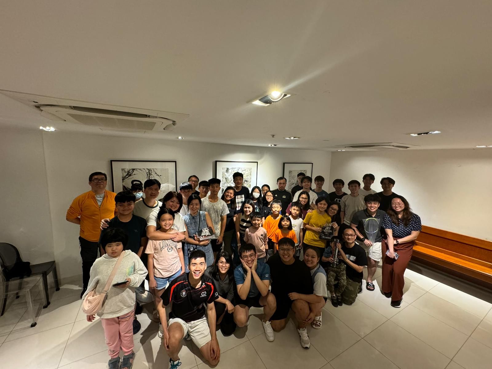 WhatsApp Image 2024-01-26 at 2.15.50 PM