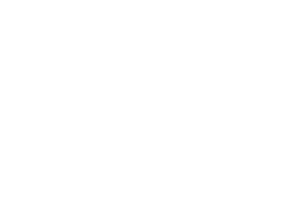 OFFICIAL COSMO LOGO (white)